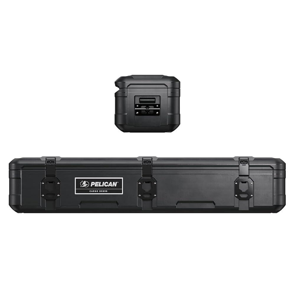 バッグ Wheeled Carry-OnCasewithPick-N-PluckFoam Carry-On Case with Pick-N-Pluck Foam, Orange - Walmart.com